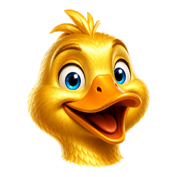 Golden Goose logo